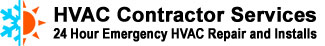 Peaster HVAC Services